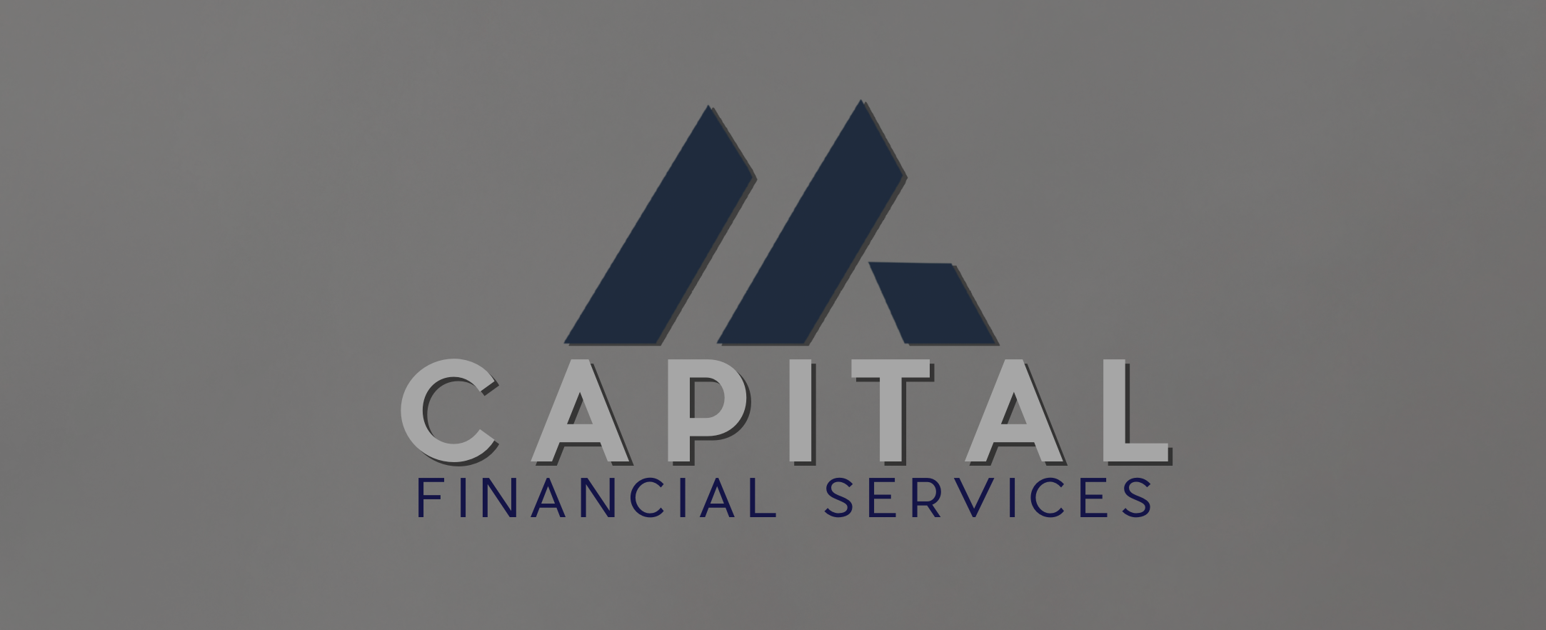 CAPITAL FINANCIAL SERVICES